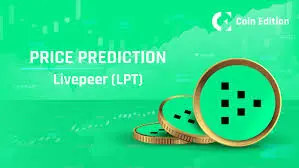 Livepeer  
